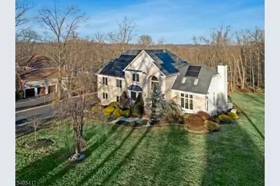 7 Tower Rd, Bridgewater, NJ 08807 - Photo 3