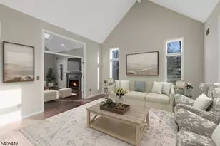7 Tower Rd, Bridgewater, NJ 08807 - Photo 5