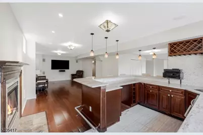 7 Tower Rd, Bridgewater, NJ 08807 - Photo 39
