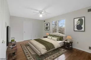 7 Tower Rd, Bridgewater, NJ 08807 - Photo 27