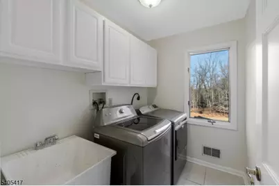 7 Tower Rd, Bridgewater, NJ 08807 - Photo 23