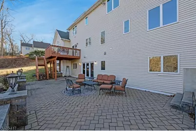 7 Tower Rd, Bridgewater, NJ 08807 - Photo 43