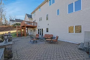 7 Tower Rd, Bridgewater, NJ 08807 - Photo 43