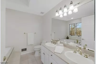 7 Tower Rd, Bridgewater, NJ 08807 - Photo 27