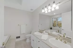 7 Tower Rd, Bridgewater, NJ 08807 - Photo 27