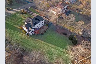 7 Tower Rd, Bridgewater, NJ 08807 - Photo 47