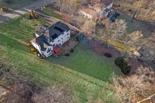 7 Tower Rd, Bridgewater, NJ 08807 - Photo 47