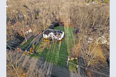 7 Tower Rd, Bridgewater, NJ 08807 - Photo 49