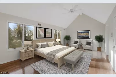 7 Tower Rd, Bridgewater, NJ 08807 - Photo 25