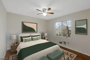 7 Tower Rd, Bridgewater, NJ 08807 - Photo 19