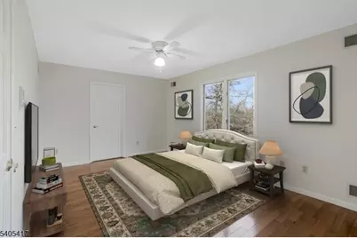 7 Tower Rd, Bridgewater, NJ 08807 - Photo 29
