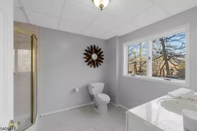 7 Tower Rd, Bridgewater, NJ 08807 - Photo 41