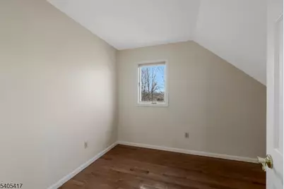 7 Tower Rd, Bridgewater, NJ 08807 - Photo 29