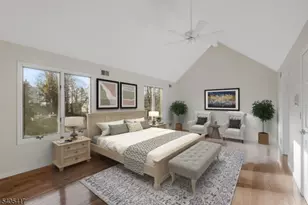 7 Tower Rd, Bridgewater, NJ 08807 - Photo 23