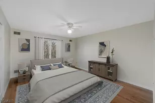7 Tower Rd, Bridgewater, NJ 08807 - Photo 31