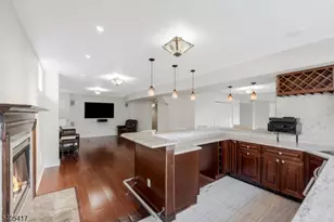 7 Tower Rd, Bridgewater, NJ 08807 - Photo 37