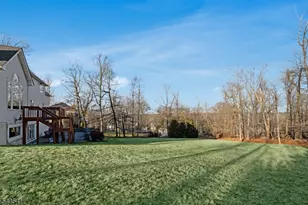 7 Tower Rd, Bridgewater, NJ 08807 - Photo 43