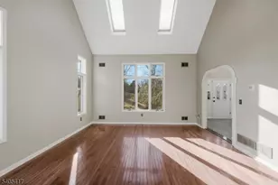 7 Tower Rd, Bridgewater, NJ 08807 - Photo 7