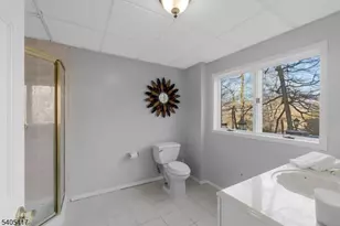7 Tower Rd, Bridgewater, NJ 08807 - Photo 39