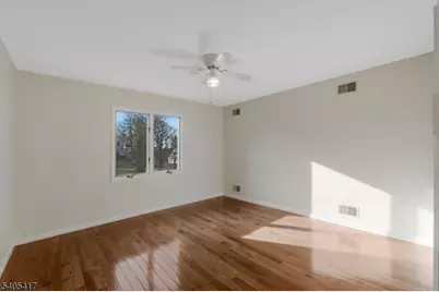 7 Tower Rd, Bridgewater, NJ 08807 - Photo 31