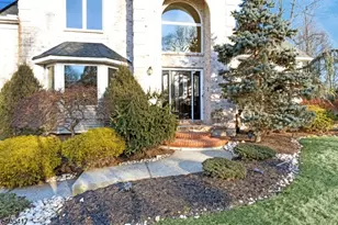 7 Tower Rd, Bridgewater, NJ 08807 - Photo 3