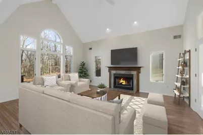 7 Tower Rd, Bridgewater, NJ 08807 - Photo 13