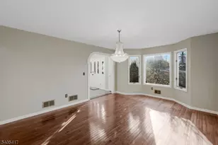 7 Tower Rd, Bridgewater, NJ 08807 - Photo 9