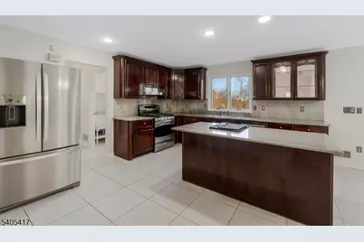 7 Tower Rd, Bridgewater, NJ 08807 - Photo 19