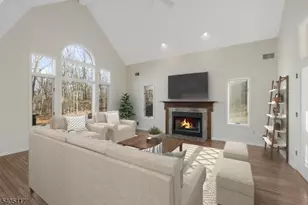 7 Tower Rd, Bridgewater, NJ 08807 - Photo 11