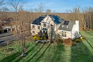 7 Tower Rd, Bridgewater, NJ 08807 - Photo 1