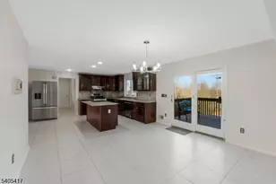 7 Tower Rd, Bridgewater, NJ 08807 - Photo 15