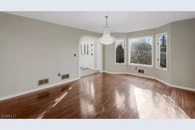 7 Tower Rd, Bridgewater, NJ 08807 - Photo 11