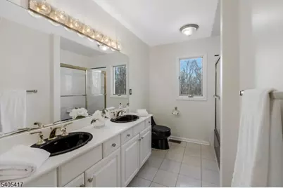7 Tower Rd, Bridgewater, NJ 08807 - Photo 35
