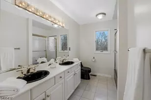 7 Tower Rd, Bridgewater, NJ 08807 - Photo 35