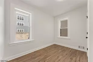 18 Hilton Ave, Maplewood, NJ 07040 - Photo 7