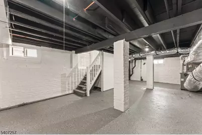 18 Hilton Ave, Maplewood, NJ 07040 - Photo 13