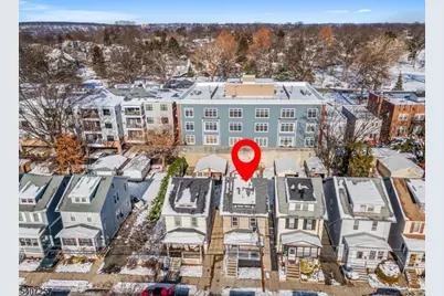 18 Hilton Ave, Maplewood, NJ 07040 - Photo 15