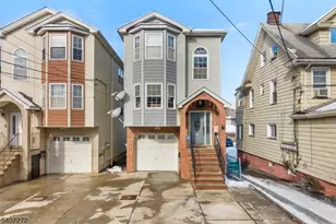 221 Westfield Ave, Elizabeth, NJ 07208 - Photo 1