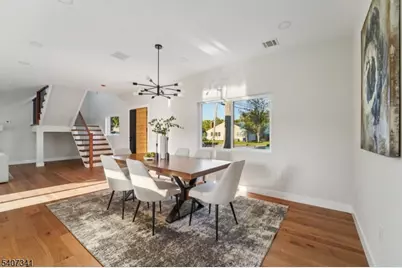 27 Sullivan Dr, Emerson, NJ 07630 - Photo 5