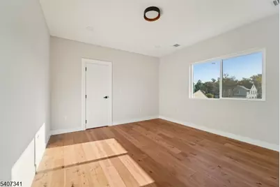 27 Sullivan Dr, Emerson, NJ 07630 - Photo 35