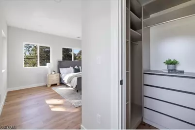 27 Sullivan Dr, Emerson, NJ 07630 - Photo 29