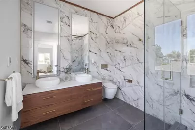 27 Sullivan Dr, Emerson, NJ 07630 - Photo 41