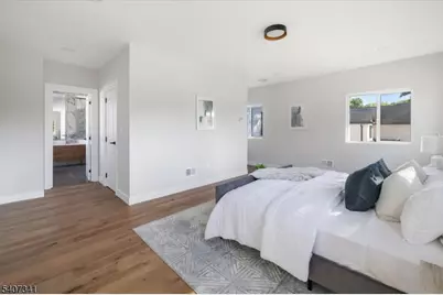 27 Sullivan Dr, Emerson, NJ 07630 - Photo 37