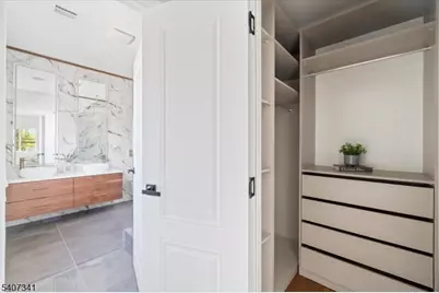 27 Sullivan Dr, Emerson, NJ 07630 - Photo 31