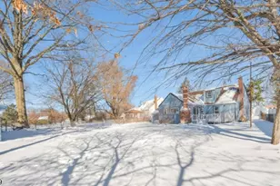 600 Plymouth Rd, Hillside, NJ 07205 - Photo 25