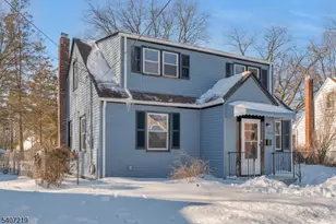 600 Plymouth Rd, Hillside, NJ 07205 - Photo 3