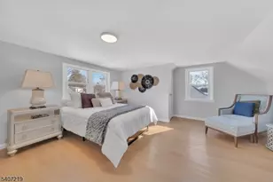 600 Plymouth Rd, Hillside, NJ 07205 - Photo 17