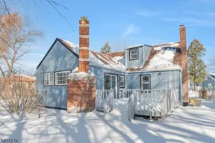 600 Plymouth Rd, Hillside, NJ 07205 - Photo 23