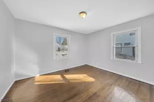 600 Plymouth Rd, Hillside, NJ 07205 - Photo 7