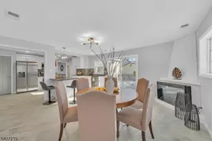 600 Plymouth Rd, Hillside, NJ 07205 - Photo 13